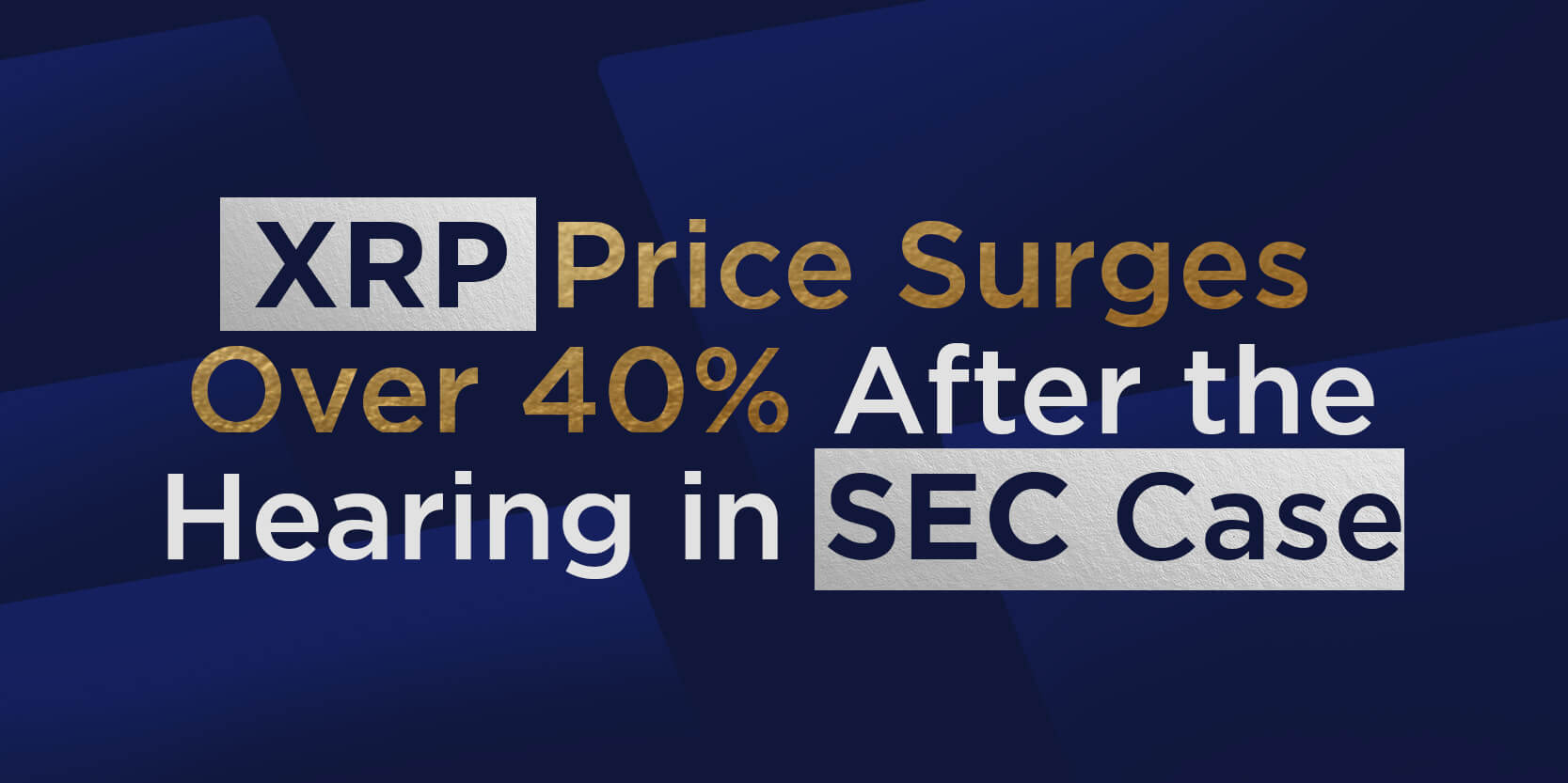 xrp-is-in-court-and-while-its-price-surges-over-40-the-topcoins